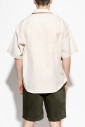 chemise-avec-poche