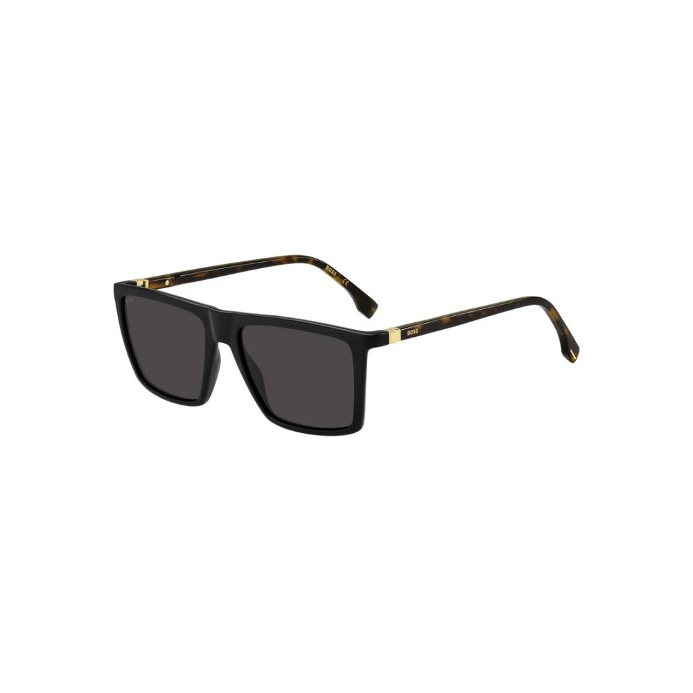 Accessories > Sunglasses - - Hugo Boss - Modalova