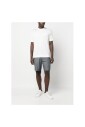 slim-fit-shorts