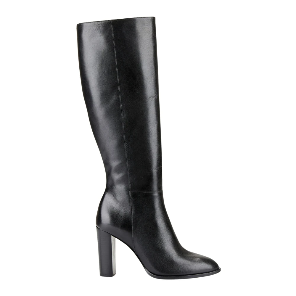 Shoes > Boots > Heeled Boots - - Cosmoparis - Modalova