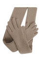 luxurious-wool-gloves
