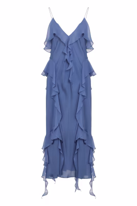 pim-silk-dress