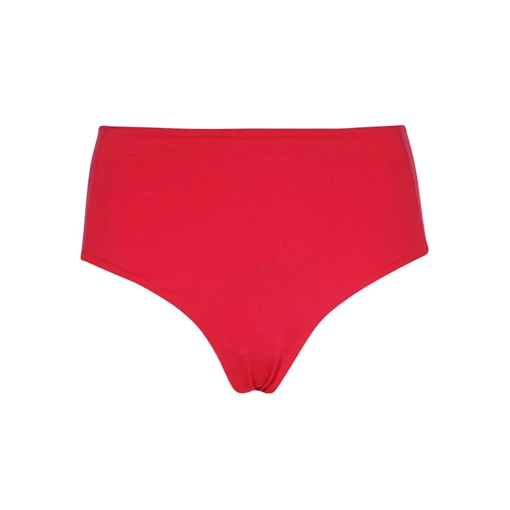 Swimwear > Bikinis - - Max Mara - Modalova
