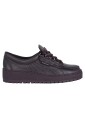 sneaker-elegant-violet