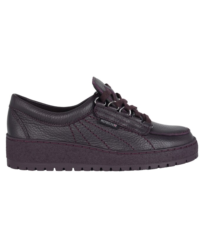 sneaker-elegant-violet