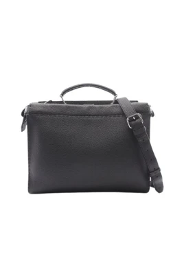Pre-owned Peekaboo Briefcase