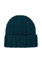 annabella-alpaca-wollen-hoed