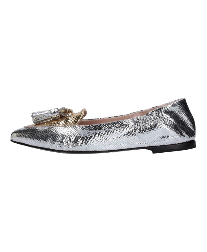 mini-ballerines-viper