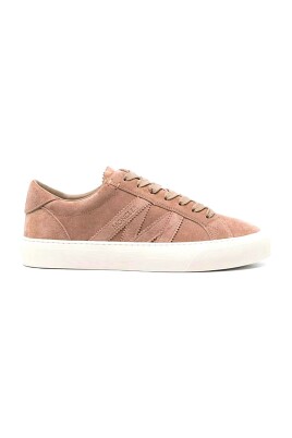 stylish-sneakers-for-men-and-women