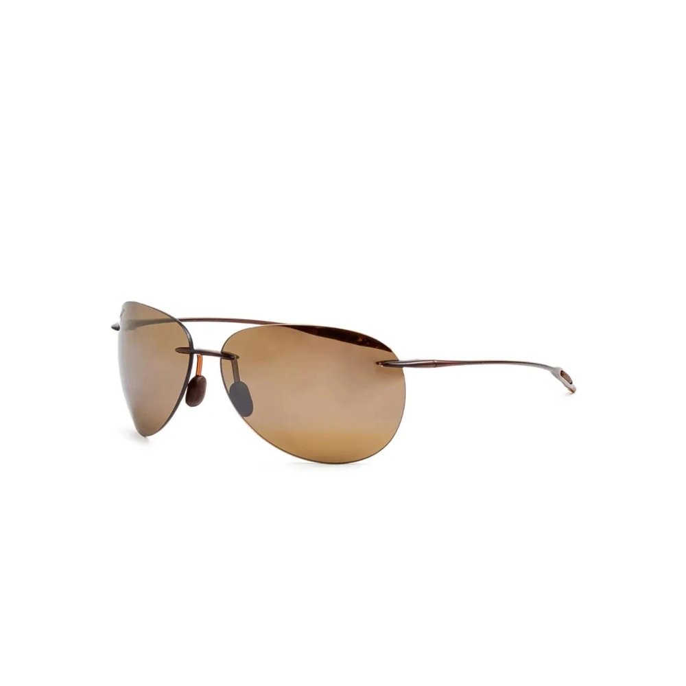 Accessories > Sunglasses - - Maui Jim - Modalova