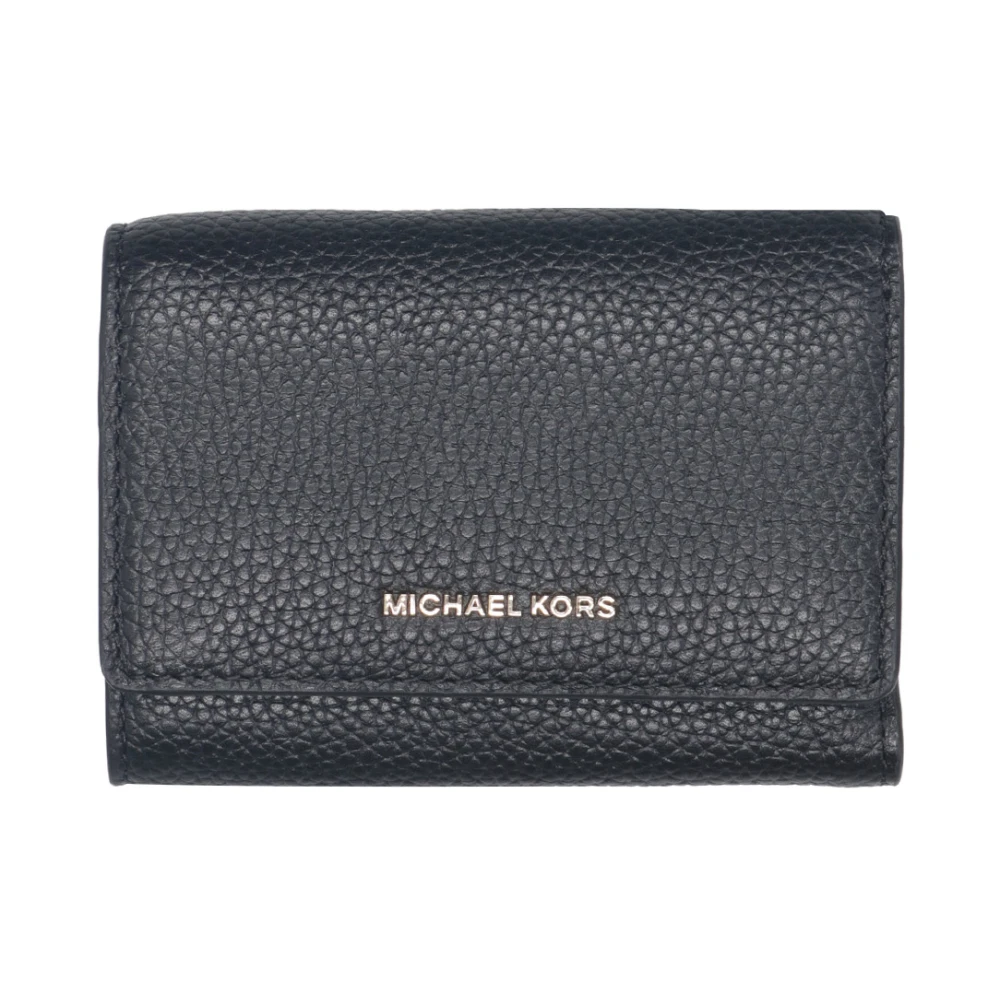 Michael Kors Donna Nero Accessori, Taglia Unica, New, - Immagine 5