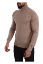 elegant-pull-en-cachemire