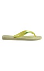 tongs-en-caoutchouc-bleu-brasil
