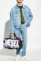 d-barcy-veste-en-jean