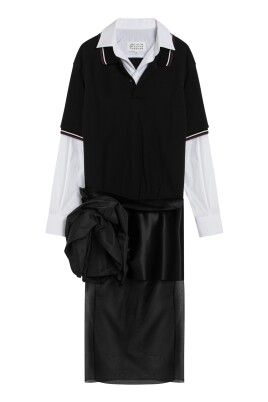 long-womenand-39-s-dress-elegant-style