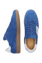 lime-wren-jasper-blue-sneaker-low