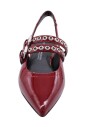 chic-slingback-sandals