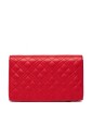 red-quilted-evening-shoulder-bag