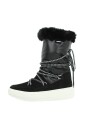 winter-boots