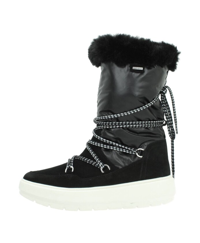 winter-boots
