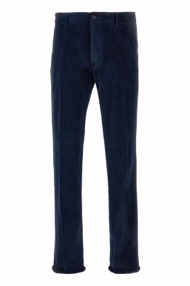 slim-fit-jeans