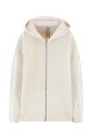 sweat-a-capuche-en-laine-blanche-avec-logo