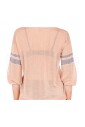 pull-elegant-avec-manches