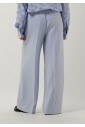 ficaria-broek