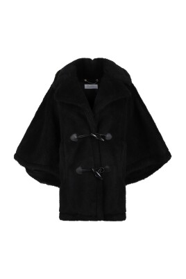black-teddy-fabric-cape