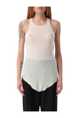 modern-sheer-tank-top