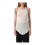 modern-sheer-tank-top