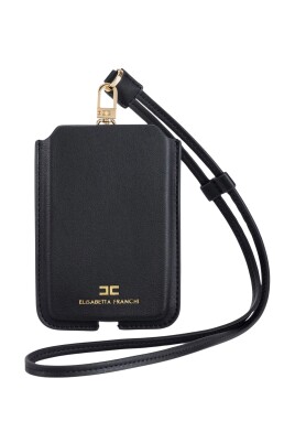 mini-sac-bandouliere-noir-avec-details-logo