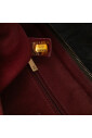 pre-owned-cuir-sacs-bandouliere