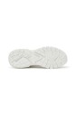 mesh-sneakers-met-textuur