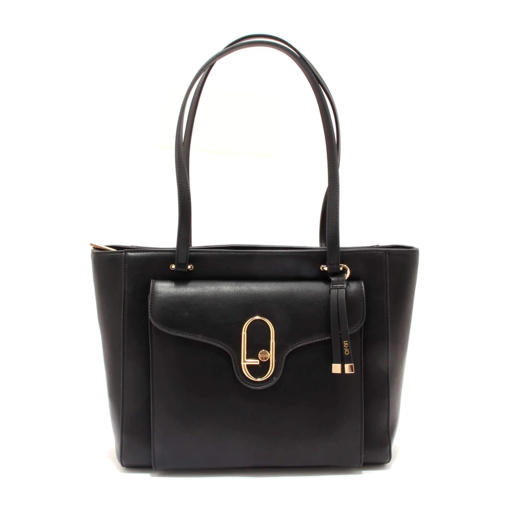 Bags > Shoulder Bags - - Liu Jo - Modalova