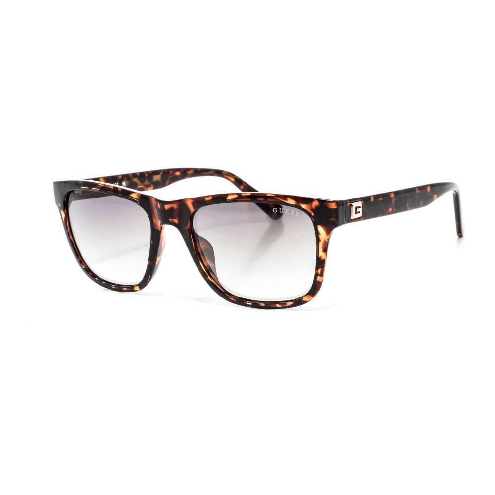 Accessories > Sunglasses - - Guess - Modalova