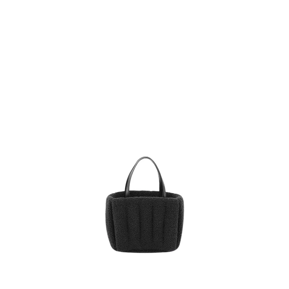 Bags > Handbags - - THEMOIRè - Modalova