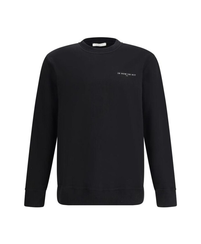 crown-mask-graphic-cotton-sweatshirt
