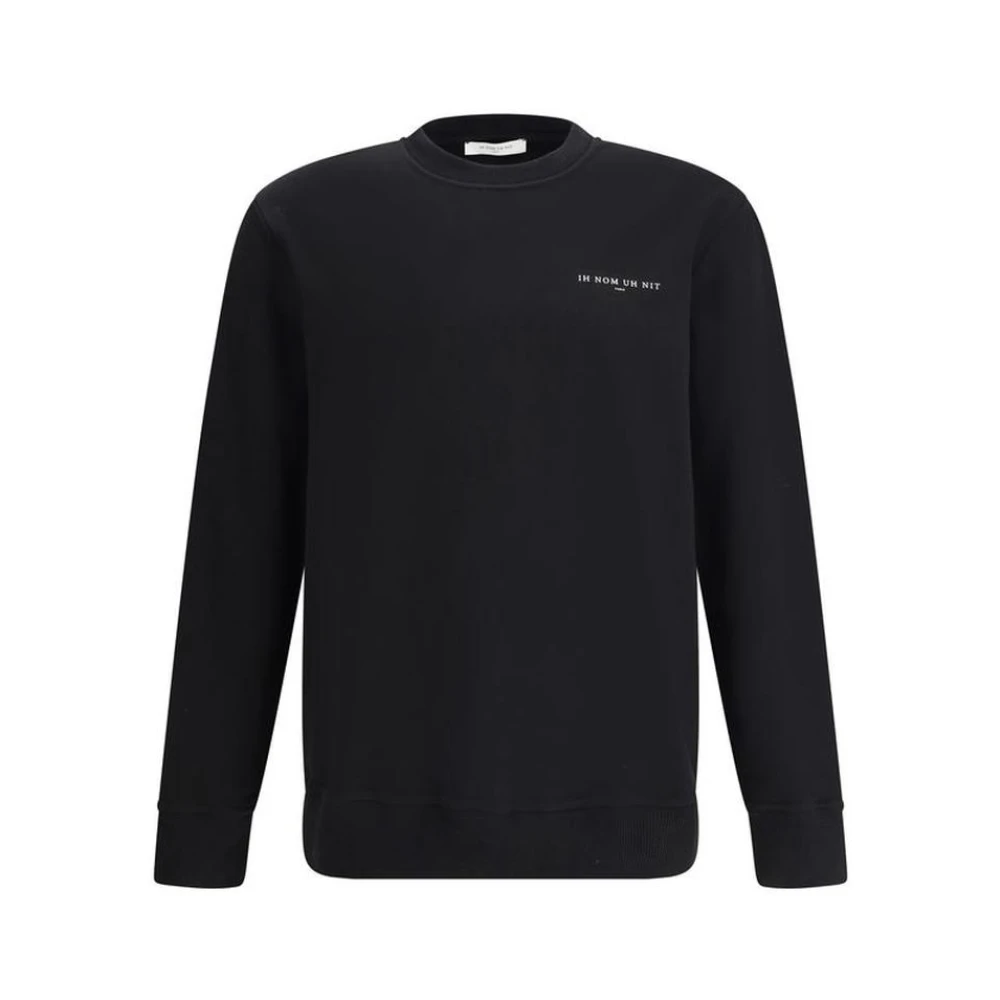 Sweatshirts & Hoodies > Sweatshirts - - IH NOM UH NIT - Modalova