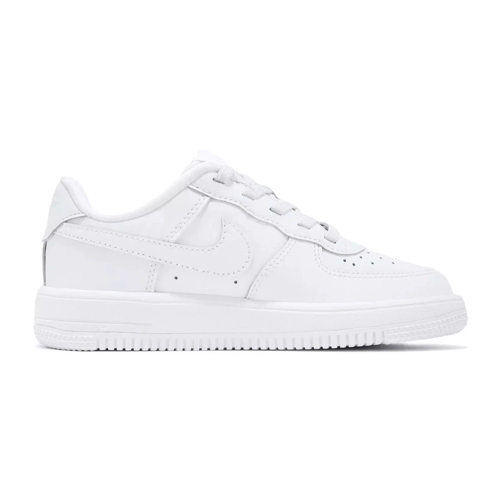 Nike Air Force 1 Low Easyon Sneakers White, Unisex