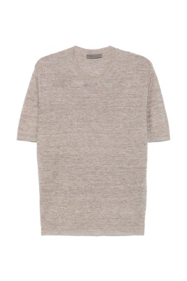 brown-sweater-menand-39-s-clothing