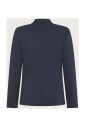 veste-elegante-en-crepe-de-cady-viscose
