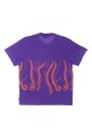 purple-logo-tee-short-sleeve