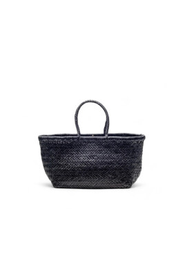 bamboo-triple-jump-small-tote-bag