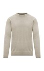 pull-ras-du-cou-en-laine-melangee