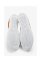leather-tennis-sneakers
