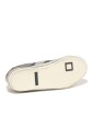 vintage-multi-lave-sneakers