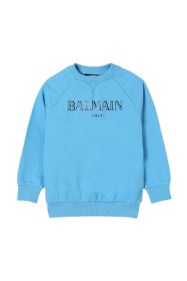 pull-enfant-avec-logo-brode