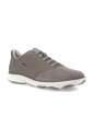 grey-laced-shoes-for-men