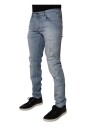 jean-skinny-delave